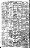 Penrith Observer Tuesday 02 February 1926 Page 8