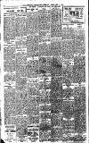 Penrith Observer Tuesday 09 February 1926 Page 2