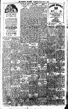 Penrith Observer Tuesday 09 February 1926 Page 3
