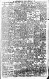 Penrith Observer Tuesday 09 February 1926 Page 5