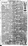 Penrith Observer Tuesday 09 February 1926 Page 6