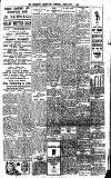 Penrith Observer Tuesday 09 February 1926 Page 7