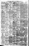Penrith Observer Tuesday 09 February 1926 Page 8