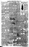 Penrith Observer Tuesday 16 February 1926 Page 2