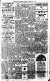 Penrith Observer Tuesday 16 February 1926 Page 3