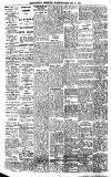 Penrith Observer Tuesday 16 February 1926 Page 4