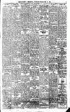 Penrith Observer Tuesday 16 February 1926 Page 5