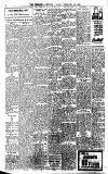 Penrith Observer Tuesday 16 February 1926 Page 6