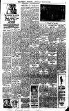 Penrith Observer Tuesday 16 February 1926 Page 7