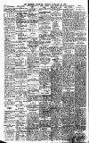 Penrith Observer Tuesday 16 February 1926 Page 8