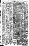 Penrith Observer Tuesday 23 February 1926 Page 2