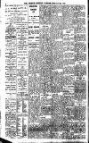 Penrith Observer Tuesday 23 February 1926 Page 4
