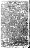 Penrith Observer Tuesday 23 February 1926 Page 5