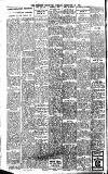 Penrith Observer Tuesday 23 February 1926 Page 6
