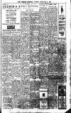 Penrith Observer Tuesday 23 February 1926 Page 7