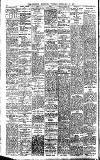 Penrith Observer Tuesday 23 February 1926 Page 8