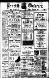 Penrith Observer Tuesday 02 March 1926 Page 1