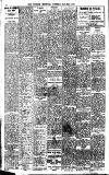 Penrith Observer Tuesday 02 March 1926 Page 2