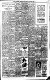 Penrith Observer Tuesday 02 March 1926 Page 3
