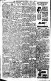 Penrith Observer Tuesday 02 March 1926 Page 6