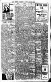 Penrith Observer Tuesday 02 March 1926 Page 7