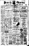 Penrith Observer Tuesday 16 March 1926 Page 1