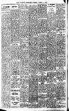 Penrith Observer Tuesday 16 March 1926 Page 2