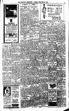 Penrith Observer Tuesday 16 March 1926 Page 3
