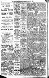 Penrith Observer Tuesday 16 March 1926 Page 4
