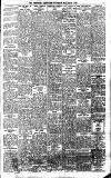 Penrith Observer Tuesday 16 March 1926 Page 5