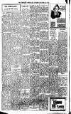 Penrith Observer Tuesday 16 March 1926 Page 6
