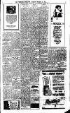 Penrith Observer Tuesday 16 March 1926 Page 7