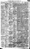 Penrith Observer Tuesday 16 March 1926 Page 8