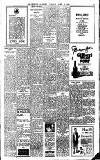 Penrith Observer Tuesday 13 April 1926 Page 3