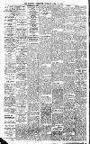 Penrith Observer Tuesday 13 April 1926 Page 4