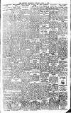 Penrith Observer Tuesday 13 April 1926 Page 5