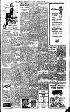 Penrith Observer Tuesday 13 April 1926 Page 7