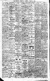 Penrith Observer Tuesday 13 April 1926 Page 8