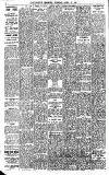 Penrith Observer Tuesday 20 April 1926 Page 2