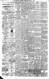 Penrith Observer Tuesday 20 April 1926 Page 4