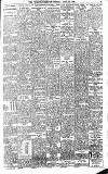 Penrith Observer Tuesday 20 April 1926 Page 5