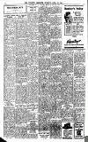 Penrith Observer Tuesday 20 April 1926 Page 6