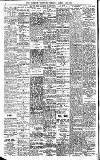 Penrith Observer Tuesday 20 April 1926 Page 8