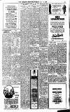 Penrith Observer Tuesday 04 May 1926 Page 3
