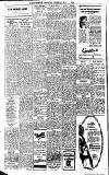 Penrith Observer Tuesday 04 May 1926 Page 6