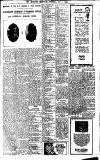 Penrith Observer Tuesday 04 May 1926 Page 7