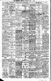 Penrith Observer Tuesday 04 May 1926 Page 8