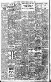 Penrith Observer Tuesday 18 May 1926 Page 2