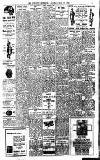 Penrith Observer Tuesday 18 May 1926 Page 3