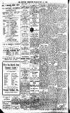 Penrith Observer Tuesday 18 May 1926 Page 4